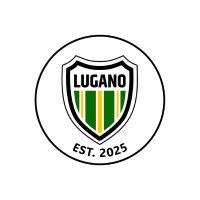 Lugano eSports (@luganogg) 's Twitter Profile