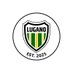 Lugano eSports (@luganogg) Twitter profile photo Lugano eSports (@luganogg) Twitter profile photo