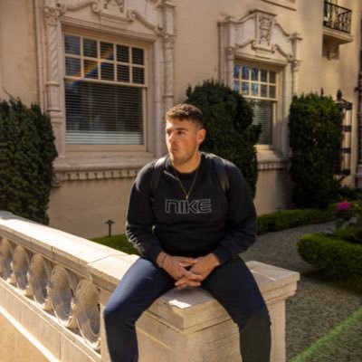 maxjnq's profile picture. Pool Intelligence™