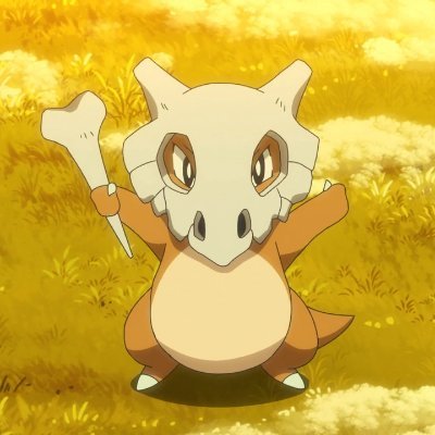 degenhelium's profile picture. @lumosdotwtf