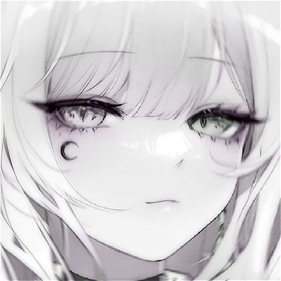 Caption writer | Silly switch goonette | Really shy so might not dm first | DMs open, come chat with me addicts~
Discord server https://t.co/XSVIz1ByUh