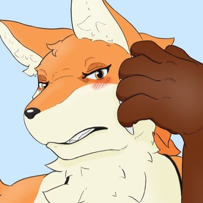 狼狐モコ(ろこもこ)さんのプロフィール画像