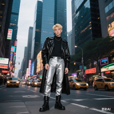 jehova_witness_'s profile picture. Sahara #0041524