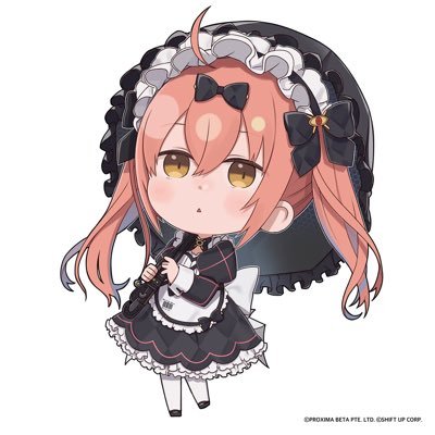 ランバンブルグさんのプロフィール画像