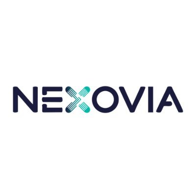 Nexovia_ai's profile picture. 🚀 Building the future with AI, blockchain & decentralized tech. Smarter, fairer, more connected. Nexovia — not just a platform, a path forward. 🌐✨
