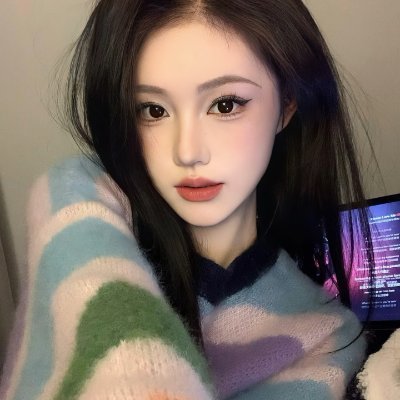 全网第一诚信商家,主营春药,迷药,听话水等各类药品,支持视频验货,全球多仓可发,主打效果,你要的都有,催迷听,选购商城:https://t.co/rbBOyvb5dz