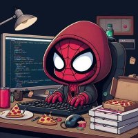 AKcelerate (@akceleratehq) 's Twitter Profile