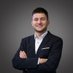 Krešimir Rotim (@rotimkresimir) Twitter profile photo Krešimir Rotim (@rotimkresimir) Twitter profile photo