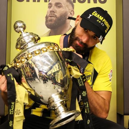 a43430542's profile picture. عابرسبيل