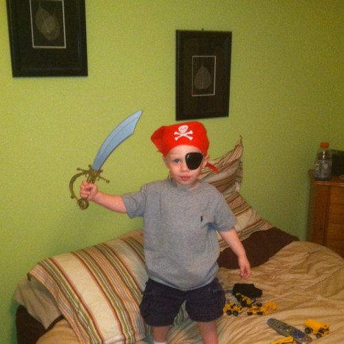 alan_davis85's profile picture. 