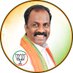 Agatthiyar (மோடியின் குடும்பம்) (@agatthiyarguruj) Twitter profile photo Agatthiyar (மோடியின் குடும்பம்) (@agatthiyarguruj) Twitter profile photo