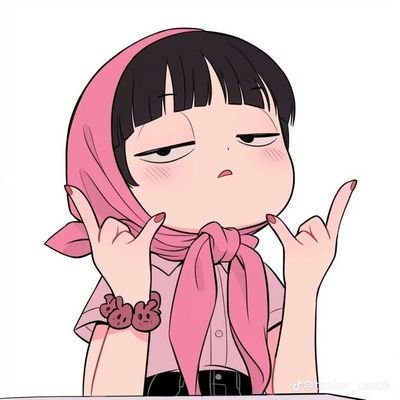 wildindigotine's profile picture. reading acct