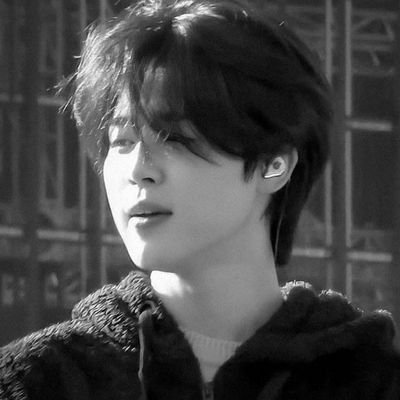 BE_PERSONA's profile picture. OT7 ONLY ⟭⟬ ARMY Fan Account for @BTS_twt