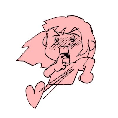 su_hua49740's profile picture. 想成為畫動畫的人，這邊放我自己的練習🍎 #アニメーター志望
アニメーターを目標にして練習中です。こちらは日々の練習を投稿しているXアカウントです。どうぞよろしくお願いします。 🙇‍♀️🙇‍♀️