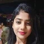 desipuja299215 Profile Picture