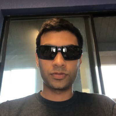 neilchain's profile picture. building my own software products. previously led product/engineering from startup to exit for AI learning app used by millions.