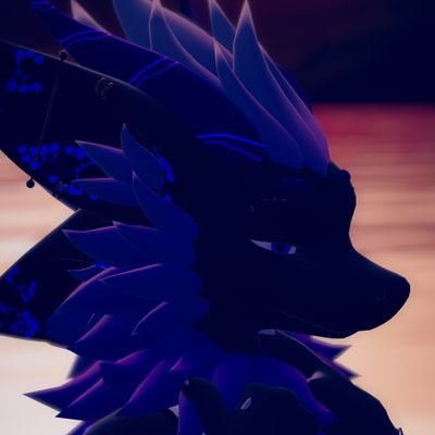 FreakyCrypter's profile picture. Im 18. Freaky acc of @CosmicCrypter  dont talk about it on my main. Don't expect me to post too much. I also shitpost.  Minors will be immediately blocked.