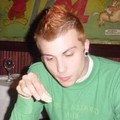 yeni hesaba geciyorum//new account @crowratdog