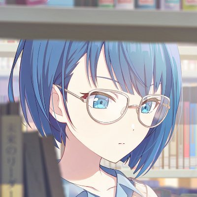 通販生活 ファッション Nana☕ (@Nana0679) / X K-POP・アジア