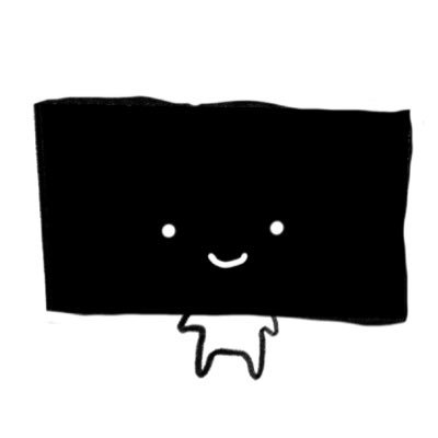 gim13_'s profile picture. ์ด์ฉ๋ค๋ณด๋ ๊ณ ใ
ฃ์ถ ์ด์ฉ๋ค๋ณด๋ ใทใ
๋ชป์ฃฝ