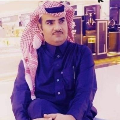 tayyar911's profile picture. Master of Project Management
IPMA