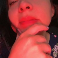QuimicaL Resp (@seidmadur_linhg) 's Twitter Profile Photo QuimicaL Resp (@seidmadur_linhg) 's Twitter Profile Photo