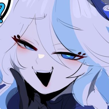 The greatest actress Kalos has ever known! Absolutely NOT a short brat!
Writer is 31
#ShikiMun