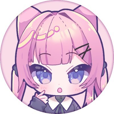 ばぶ団子さんのプロフィール画像