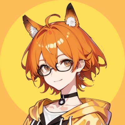 Ouren_Gi's profile picture. 皆さんとお話しをしに森から降りて参りました、田舎者ですがよろしくお願いします。/FN:じぃとも/ALL:#じぃさんと一緒/FA:#じぃあーと (イラストは活動に使用させて頂く可能性がございます)
DMに関しましてはお仕事関係以外は返信していません。