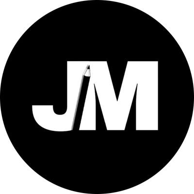 JunedaliManiyar's profile picture. Freelance Video Editor & Graphic Designer | Reels, Thumbnails, Logos, Posters | Designs in Kannada | Urdu | Arabic | English | DM for work & collabs