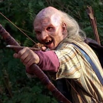 FandomUlis33624's profile picture. ☠️☠️☠️☠️