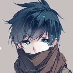 5o1oo's profile picture. ◤ Artist