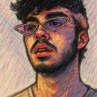 Roman Ariel (@arielyagooda) 's Twitter Profile