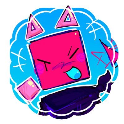 OLIVERさんのプロフィール画像