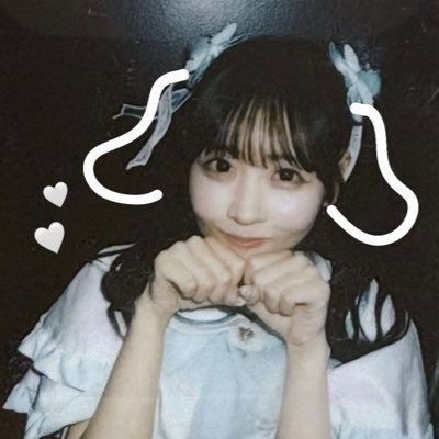 じゅりあ໒꒱·̩͙ Profile