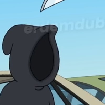 sosyalmuteahhit's profile picture. 