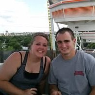 colman_574's profile picture. Retweets are not endorsements They're panic