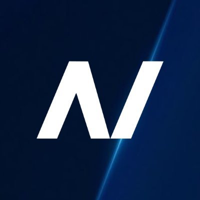 novaintel_ai's profile picture. SAP Clean Core Transformation 3x Faster and with Lower Risk.