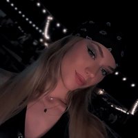 Tina Lopez (@tinalopezpili) 's Twitter Profile