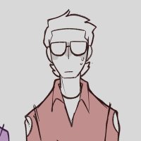 ๐ฏ (HIATUS FOR EXAMS) (@whoisricochet) 's Twitter Profile Photo ๐ฏ (HIATUS FOR EXAMS) (@whoisricochet) 's Twitter Profile Photo