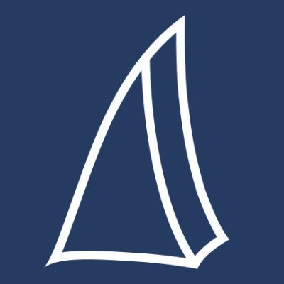 AVACU Profile