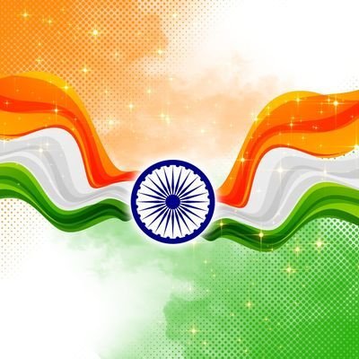 @Tricolortales11