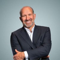 Secretary of Commerce Howard Lutnick (@sechlutnick) 's Twitter Profile