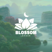 @BlossomLeague