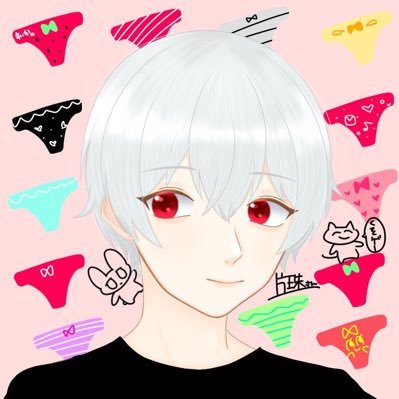 Sくんさんのプロフィール画像