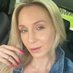 Charllote flair (@charllotef85861) Twitter profile photo Charllote flair (@charllotef85861) Twitter profile photo