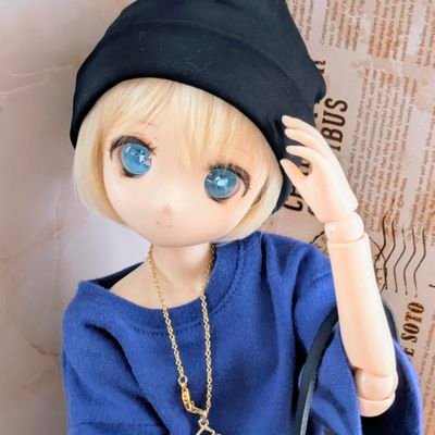 しっぽさんのプロフィール画像