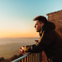 cem (@cemaydinalpp) 's Twitter Profile
