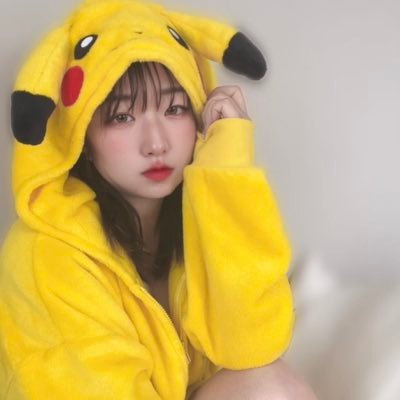 ちびすけ٩(๑❛ᴗ❛๑)۶ページ Tinyfox】ボディ(1/6スケール) | DOLLPOOL