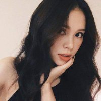 Opal Movies Mood (@jhamesmnsf) 's Twitter Profile